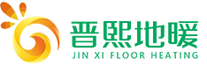 深圳得一國際貨運代理有限公司南沙分公司
